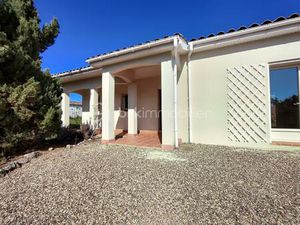 Maison de 137 m² à Bardigues