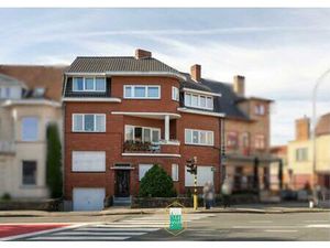 Huis te koop in Brugge