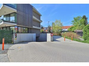 Garage te koop in Beveren-Kruibeke-Zwijndrecht