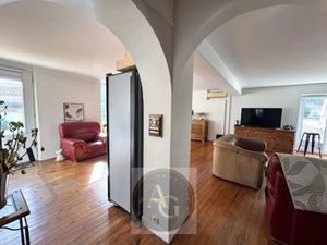 Vente maison 5 pièces 188 m² à Lasbordes (11400)  190 000 €