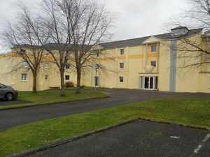 Location Parking PAIMPOL 22500