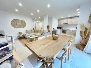 Vente maison 4 pièces 85 m² à Beziers (34500)  239 900 €