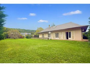 Maison T4 Cognin à vendre