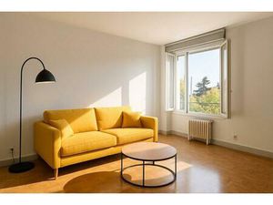 Beau 3 pièces Saint Remy