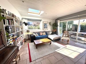 Vente maison 6 pièces 124 m² à Amboise (37400)  282 000 €