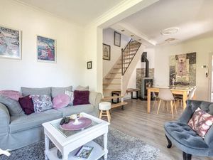 Vente maison 6 pièces 146 m² à Isle (87170)  269 960 €