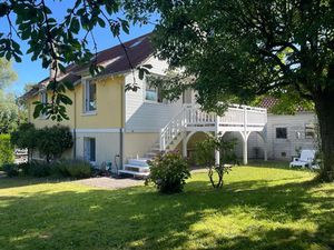 Vente maison 5 pièces 105 m² à Dozulé (14430)  302 100 €