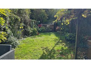 Vente maison 5 pièces 100 m² à Elancourt (78990)  326 000 €