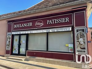 Vente maison 6 pièces 155 m² à Clerey (10390)  414 500 €