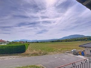 Vente maison 4 pièces 84 m² à Cranves-Sales (74380)  400 000 €