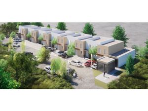 Vente maison 3 pièces 70 m² Garons (30128)