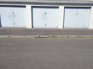 Location Parking NEUVILLE LES DIEPPE 76370