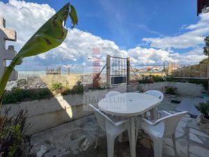 Vente maison 3 pièces 53 m² à Fouras (17450)  367 500 €
