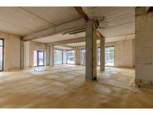 Surface commerciale à vendre à Eindhoutseweg 1 Geel (RBU58389)