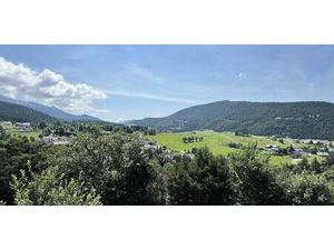 Maison avec terrasse Villard-de-Lans (38)