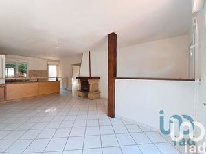 Annonce vente maison 4 pièces de 97m2 à Villeneuve-la-rivière (66610) - ParuVendu.fr ref 9