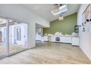 Maison Le Perreux Sur Marne 3 pièce(s) 65.71 m2