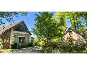 Maison Saint-Mesmin (24)