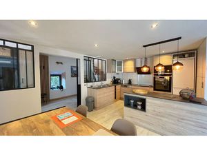 Secteur Saint Marcel les Sauzet  Ancienne forge rénovée