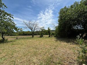 Terrain Constructible avec dependance