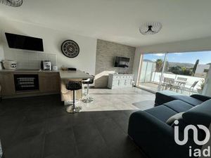 iad France Caroline Artal