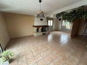 Vente Maison à Port-Brillet (53410) : à vendre / 114m² Port-Brillet