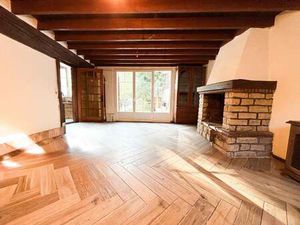 Vente Maison à Mouliherne (49390) : à vendre / 163m² Mouliherne