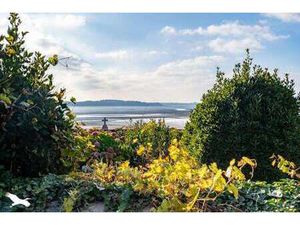 Vente Maison Bord de Mer à Saint-Michel-en-Grève (22300) : à vendre Bord de Mer / 58m² Sai