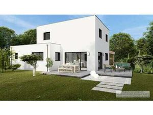 Vente Maison à Chavagne (35310) : à vendre / 118m² Chavagne