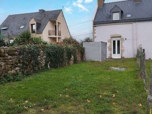 Vente Maison à Ploeren (56880) : à vendre / 47m² Ploeren