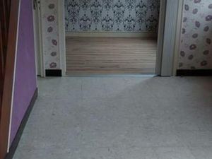 Location maison 5 pièces 70 m² à Sully-sur-Loire (45600)