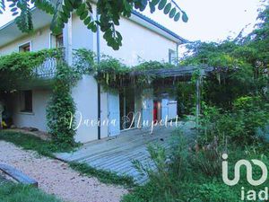 Vente Maison à Auch (32000) : à vendre / 146m² Auch