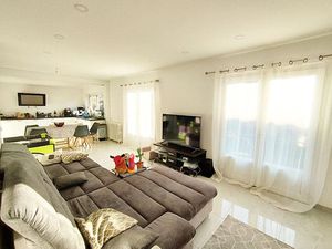 Vente maison 4 pièces 85 m² à Saint-Gratien (95210)  590 000 €