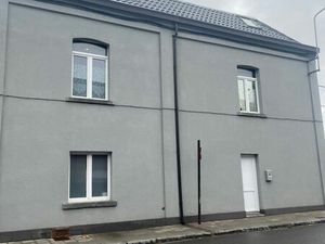 Maison à vendre à Rue de Bascoup 131 Manage (VBD44525)