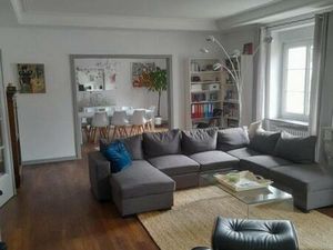 Location appartement 5 pièces 157 m² à Sarreguemines (57200)