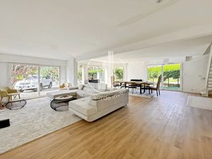 Vente villa 8 pièces 152 m² à Le Touquet-Paris-Plage (62520)  1 100 000 €