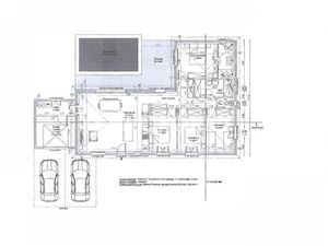 Vente maison 5 pièces 107 m² à Porto-Vecchio (20137)  740 000 €