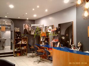 Vente immeuble 100 m² La Charité-sur-Loire (58400)