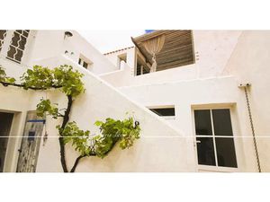 Vente maison 6 pièces 122 m² à L'Ile-d'Yeu (85350)  645 000 €