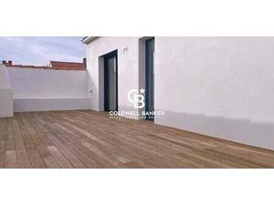 Maison avec terrasse La Rochelle (17)