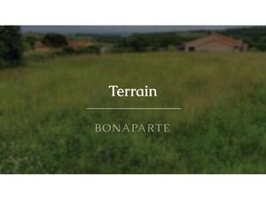 Exclusivite/ Bour-Achard Même/ Terrain 1227M2 Viabilise/ Emprise 40%