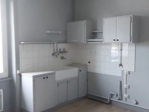 Vente appartement 3 pièces 57.4 m² à Tence (43190)  61 000 €
