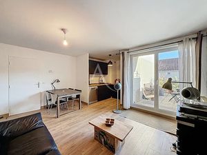 Vente appartement 3 pièces 58 m² à Meaux (77100)  189 990 €