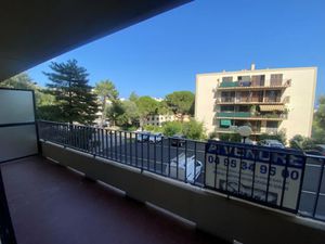 Vente appartement 3 pièces 55.86 m² à Bastia (20200)  165 000 €