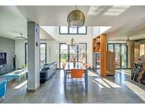 Maison Villepreux 6 pièce(s) 155.52 m2