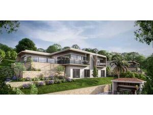 Terrain Mougins (06)