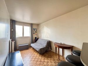 Vente appartement 1 pièce 22 m² à Levallois-Perret (92300)  210 000 €