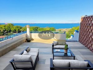 Vente appartement 3 pièces 88.41 m² à Port-de-Bouc (13110)  189 000 €