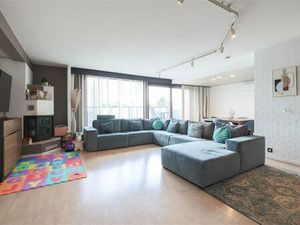 Appartement à vendre à Hoboken € 429.000 (LGDD3) - Habicom Hoboken | Zimmo