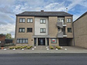 Appartement à louer à Schellebelle € 600 (LGCQJ) - Albert Wetteren | Zimmo